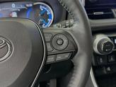 Thumbnail of 2023 Pearl Toyota RAV4 Hybrid
