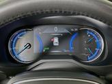 Thumbnail of 2023 Pearl Toyota RAV4 Hybrid