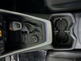 Thumbnail of 2023 Pearl Toyota RAV4 Hybrid
