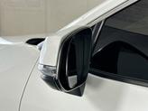 Thumbnail of 2023 Pearl Toyota RAV4 Hybrid