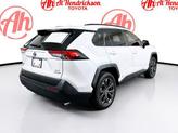 Thumbnail of 2023 Pearl Toyota RAV4 Hybrid