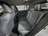 Thumbnail of 2023 Pearl Toyota RAV4 Hybrid
