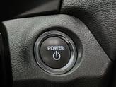 Thumbnail of 2023 Pearl Toyota RAV4 Hybrid