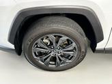 Thumbnail of 2023 Pearl Toyota RAV4 Hybrid