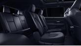 Thumbnail of 2025 Gray Toyota Grand Highlander Hybrid