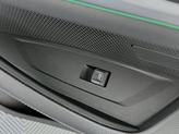 Thumbnail of 2024 Alpine White BMW i4 Gran Coupe