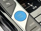 Thumbnail of 2024 Alpine White BMW i4 Gran Coupe