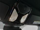 Thumbnail of 2024 Alpine White BMW i4 Gran Coupe