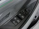 Thumbnail of 2024 Alpine White BMW i4 Gran Coupe