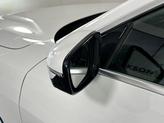 Thumbnail of 2024 Alpine White BMW i4 Gran Coupe