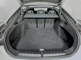 Thumbnail of 2024 Alpine White BMW i4 Gran Coupe