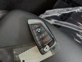 Thumbnail of 2024 Alpine White BMW i4 Gran Coupe
