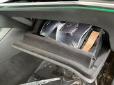Thumbnail of 2024 Alpine White BMW i4 Gran Coupe