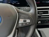 Thumbnail of 2024 Alpine White BMW i4 Gran Coupe