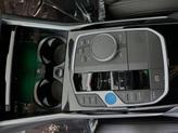 Thumbnail of 2024 Alpine White BMW i4 Gran Coupe