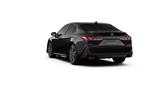 Thumbnail of 2026 Black Toyota Camry