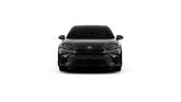 Thumbnail of 2026 Black Toyota Camry