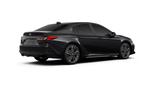 Thumbnail of 2026 Black Toyota Camry