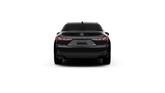 Thumbnail of 2026 Black Toyota Camry