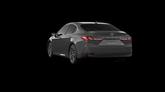 Thumbnail of 2025 Heavy Metal Toyota Camry