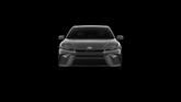 Thumbnail of 2025 Heavy Metal Toyota Camry