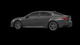 Thumbnail of 2025 Heavy Metal Toyota Camry