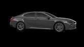 Thumbnail of 2025 Heavy Metal Toyota Camry