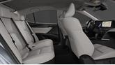 Thumbnail of 2025 Heavy Metal Toyota Camry