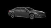 Thumbnail of 2025 Heavy Metal Toyota Camry