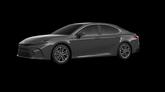 Thumbnail of 2025 Heavy Metal Toyota Camry
