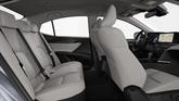 Thumbnail of 2025 Heavy Metal Toyota Camry