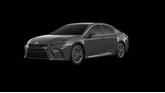 Thumbnail of 2025 Heavy Metal Toyota Camry