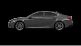Thumbnail of 2025 Heavy Metal Toyota Camry