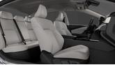 Thumbnail of 2025 Heavy Metal Toyota Camry