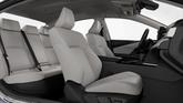 Thumbnail of 2025 Heavy Metal Toyota Camry