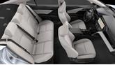 Thumbnail of 2025 Heavy Metal Toyota Camry