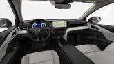 Thumbnail of 2025 Heavy Metal Toyota Camry