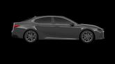 Thumbnail of 2025 Heavy Metal Toyota Camry