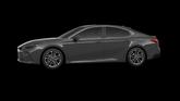 Thumbnail of 2025 Heavy Metal Toyota Camry