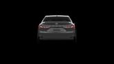 Thumbnail of 2025 Heavy Metal Toyota Camry