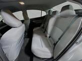 Thumbnail of 2025 Celestial Silver Toyota Camry