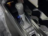 Thumbnail of 2025 Celestial Silver Toyota Camry