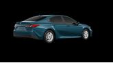 Thumbnail of 2026 Ocean Gem Toyota Camry