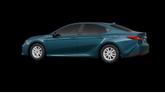 Thumbnail of 2026 Ocean Gem Toyota Camry