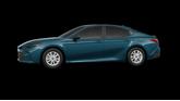 Thumbnail of 2026 Ocean Gem Toyota Camry