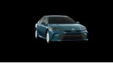 Thumbnail of 2026 Ocean Gem Toyota Camry