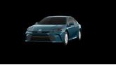 Thumbnail of 2026 Ocean Gem Toyota Camry