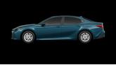 Thumbnail of 2026 Ocean Gem Toyota Camry
