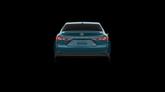 Thumbnail of 2026 Ocean Gem Toyota Camry