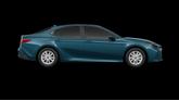 Thumbnail of 2026 Ocean Gem Toyota Camry